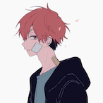 ZE0K.'s Avatar'