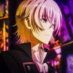Aniptic's Avatar'