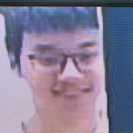 im_comeback's Avatar'
