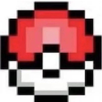 cannon1118's Avatar'