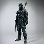 catvsdog224's Avatar'