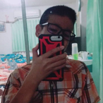 dogezplay's Avatar'