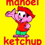 ZeDaManga_'s Avatar'