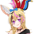 Ascinei's Avatar'