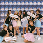 pokemonpigba's Avatar'