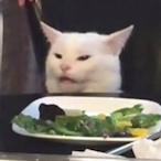 Lilizzzyvert's Avatar'