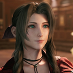 SouperNovaJason's Avatar'