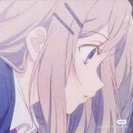 Whyrivercrush's Avatar'