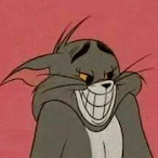 depappa's Avatar'