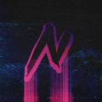 NithVLOGZ's Avatar'