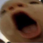 monkeydotexe's Avatar'