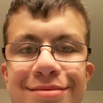 Heiko0C's Avatar'