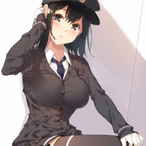 TONOIHSOD's Avatar'
