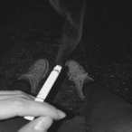 TheBeeast.'s Avatar'