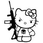KnechtusMaxima's Avatar'
