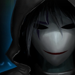 Anti_Pleb's Avatar'
