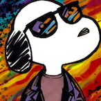 JMorrisette38's Avatar'