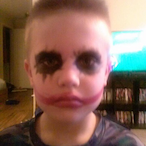 player1carson's Avatar'