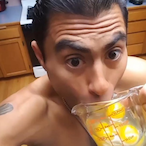 Mr_Chubbs03's Avatar'