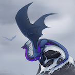 SovereignSalem's Avatar'