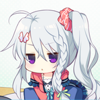 P3k0h's Avatar'