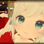 Lets-Go_Segu's Avatar'