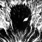 OrbS_NXS's Avatar'