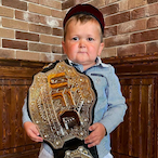 Hasbulla.Mag's Avatar'