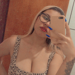 Duda--'s Avatar'