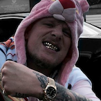 Br4ndus's Avatar'