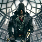 theassasin0.2's Avatar'