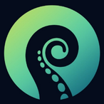 Cyan_Kraken's Avatar'