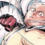 Zous.VG's Avatar'