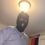 Mike-TyZyn's Avatar'