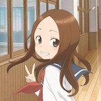 TP_Rikka's Avatar'