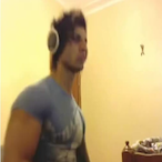 Melkfles3's Avatar'