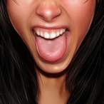 Ururu.'s Avatar'