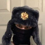 lIGOLIATHIl's Avatar'