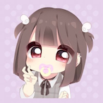 Usamimi.'s Avatar'