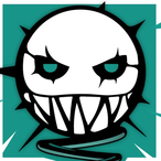 prime gtrx's Avatar'