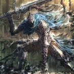 Choison's Avatar'