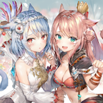 BiLiBiLi-15105's Avatar'