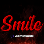 SSmileGG's Avatar