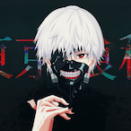 Neizzor's Avatar'