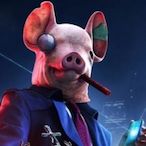 PandaAttack24's Avatar'