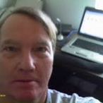 LarryMiller1964's Avatar'