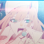 FrostMaple0w0's Avatar'