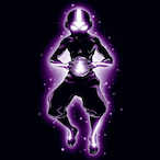 Frimar's Avatar'