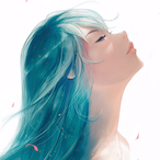 JustAPaladin's Avatar'