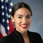 The_Real_AOC's Avatar'